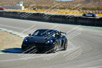 media/Nov-01-2025-Speed Ventures (Sat) [[3969607d77]]/Yellow Group/Session 1 (Turns 1 and 3)/